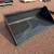 WAUSAU AUCTIONEERS ONLINE ONLY-FALL ATTACHMENT AUCTION 14 thumbnail