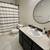 2606 S Red Birch Dr 15 thumbnail