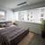 Electronic Thermostat, Microwave, Wheelchair Access 5 thumbnail