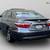 2017 Toyota Camry XSE Sedan 4D sedan Predawn Gray Mica 4 thumbnail