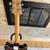 1968 Silvertone 1424 8 thumbnail