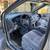 2003 TOYOTA SIENNA CE  SANTA CLARITA 9 thumbnail