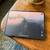 iPhone Duo Night Sky 256GB w/case (unlocked) 1 thumbnail