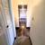 2 Bdrm Near Campus, Secured Entry, Off-Street Parking - 122 #304 6 thumbnail