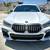BMW X6 M50i 2021 – FULLY LOADED – One Owner – Immaculate Condition 2 thumbnail