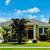 make your dream lifestyle a reality in this exceptional home 16 thumbnail