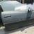 93 Corvette right door bare or complete 4 thumbnail