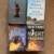 Free Books 3 thumbnail