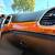 2012 Jeep Grand Cherokee 4WD Overland HEMI V8 Saddle Leather Nav BuCam 21 thumbnail