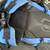 Hiking Backpacks Kelty Sm-Med  internal ,Coleman external 6 thumbnail