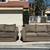 Two Sofa Set 1 thumbnail