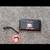 Betty Boop Wallet 2 thumbnail
