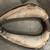 Antique horse yolk collar. A great decor piece to add some greenery or 2 thumbnail