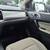 2019 Ford Ranger XLT Supercrew 22 thumbnail
