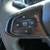 2023 Chevrolet Chevy Trailblazer LT 24 thumbnail