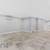 💥Huge Duplex ✨️Lots of Living Space ☀️ Private Backyard 15 thumbnail