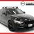 2013 BMW 3 Series 328i 4dr Sedan 1 thumbnail