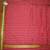 6 New Red & White Placemats w/2 Table Runners 3 thumbnail