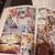 Marvel graphic comic book 4 thumbnail
