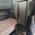 2007 Kenworth T2000 16 thumbnail