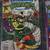 Classic TMNT comic set 2 thumbnail