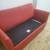 SOFA BED SUPER CLEAN AND HIGH QUALITY, MANY AVAILABLE (HOME60) 2 thumbnail