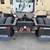 2012 Freightliner Cascadia day cab single axil 5 thumbnail