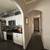 Room for rent Palm Desert *female only* 2 thumbnail