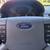 2007 Ford Five Hundred - Clean CARFAX, Budget Friendly! 17 thumbnail