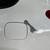 2012 Toyota RAV4 - Sport Utility 4D 10 thumbnail