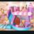 Bouncy House with Accessories(brand new in box) 4 thumbnail