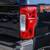 2017 Ford F-350SD LONG BED CLEAN CLEAN  Lariat Truck Diesel 4x4 4WD 13 thumbnail