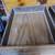 Solid Wood good and sturdy old storage drawers from our shop 2 thumbnail