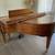 Baldwin Baby Grand, Model M 2 thumbnail