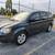 2013 Dodge Caravan 17 thumbnail