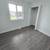 Updated Upper Home in Chilliwack 6 thumbnail