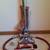 Vintage Kirby vacuum cleaner Model 519 1 thumbnail