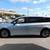 2023 Chrysler Pacifica Plug-In Hybrid Touring L 5 thumbnail