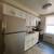 Gorgeous 1 bedroom in Gravesend 7 thumbnail