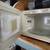 microwave 3 thumbnail