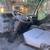ISUZU NPR 8 thumbnail