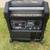 Predator generator inverter 3500 watts 1 thumbnail