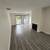 Anaheim Villas | Spacious 2BR/2.5BA | Garage Parking + Washer/Dryer 8 thumbnail