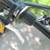 Mountain Bike: Schwinn 21 speed; 86% off orig $295 DELIVERY AVAILABLE 17 thumbnail