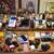 Avon Bottles GALORE {entire collection} 4 thumbnail