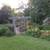 Beautiful private space in quiet home with pool and gardens 7 thumbnail