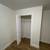 1 bedroom basement in Aldergrove (near Freshco) 4 thumbnail
