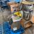Kitchen plus equipment 3 thumbnail