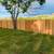 Affordable Landscape installation-Free Estimates 20 thumbnail