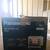 Panasonic Middle Size Oven 8 thumbnail
